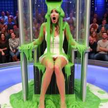 thereald: gameshow gungings