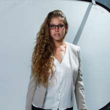 WAM Photography: Business clothes
