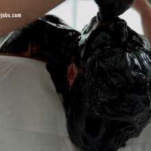 Messygirl: New Messygirl Blowjobs Video with Payton