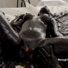 Messygirl: New Messygirl Blowjobs Video with Payton