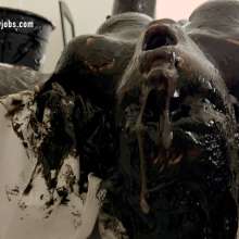 Messygirl: New Messygirl Blowjobs Video with Payton
