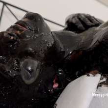 Messygirl: New Messygirl Blowjobs Video with Payton