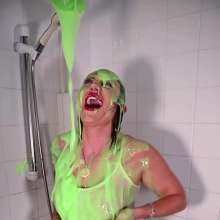 TheGungeZone: Pepsi-Lee's Mega Gunging