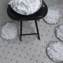 mhop: Pies for Guys Femdom #1