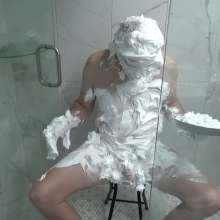 mhop: Pies for Guys Femdom #2