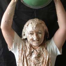 its_all_about_anni: Schoolgirl Pie and Gunge