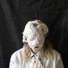 its_all_about_anni: Schoolgirl Pie and Gunge