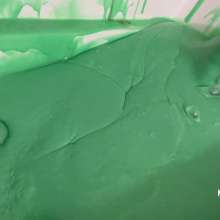 Messygirl: Slimegasmic