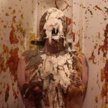 DuckDuckWam: Student Gets Blasted with Disgusting Stuff After a Long Day