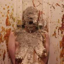 DuckDuckWam: Student Gets Blasted with Disgusting Stuff After a Long Day