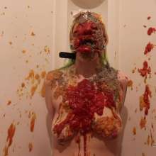 DuckDuckWam: Student Gets Blasted with Disgusting Stuff After a Long Day