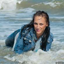 Lara_eurowam: New on WamTv
