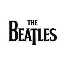 DungeonMasterOne: The Beatles