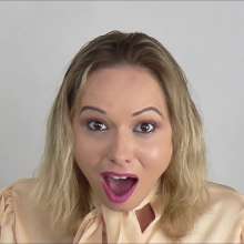 RevSlymsford: The Gungetank Vote: Feminist Epiphany V Chauvinist Whitestar