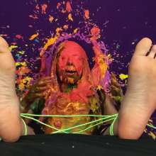 The Man and The Wife: New Download: 'Tied, Tickled, Pied: Melody'
