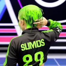 Gloopsuit: 