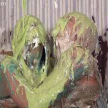 Anglefan: Kellie Slime Compilations available for limited time