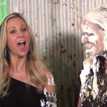 Anglefan: Kellie Slime Compilations available for limited time