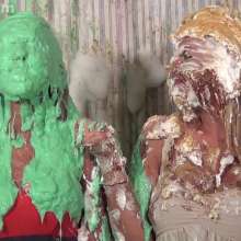 Anglefan: Kellie Slime Compilations available for limited time