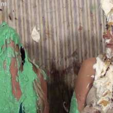 Anglefan: Kellie Slime Compilations available for limited time