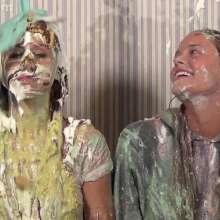 Anglefan: Kellie Slime Compilations available for limited time