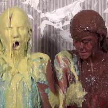Anglefan: Kellie Slime Compilations available for limited time
