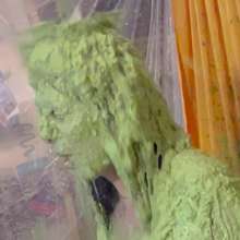 somedude82: Twyla and Reddd Get Slimed on Yscdtotv