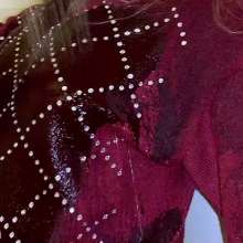 Get Your Snaps: New shower video of Violet