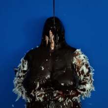 The Man and The Wife: New Download- 'Violet: Tar and Feathered 3 Times... and Green Slimed'