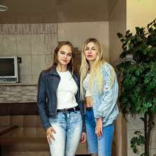 WetlookerUpdates: New ladies on Wetlooker
