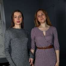 WetlookerUpdates: New ladies on Wetlooker