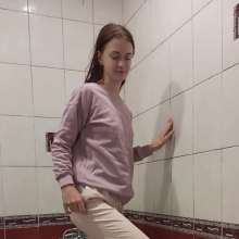 WetlookerUpdates: New ladies on Wetlooker