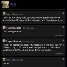 MIU2: 