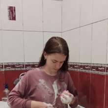 WetlookerUpdates: New ladies on Wetlooker