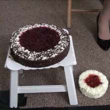 custardcouple: 12 Days Of WAM Xmas Part 1