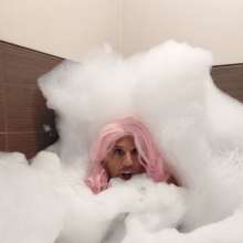 foampie77: 