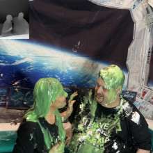 spacewam: 