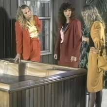 wamtec: 1992 shoot upscaled to HD