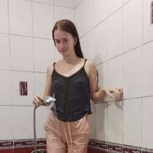 WetlookerUpdates: New ladies on Wetlooker