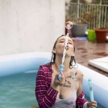 WetlookerUpdates: New ladies on Wetlooker