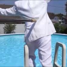 CockySuit: 