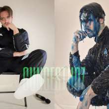 WM992: 90s Tracksuit Trashing