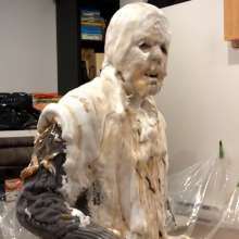 mikemike: Another mess