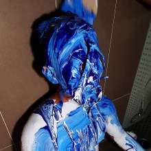 PieATK999: Adam 2: Messy Humiliation