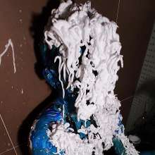 PieATK999: Adam 2: Messy Humiliation