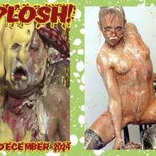 LeRex: Splosh Advent Calendar Day 11