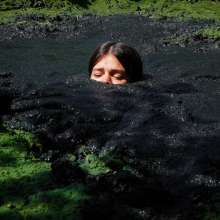 QS4Ever: Angel A in Too Obvious Swamp