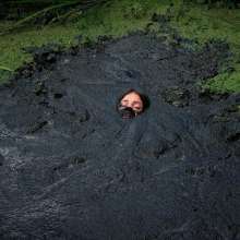 QS4Ever: Angel A in Too Obvious Swamp