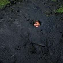 QS4Ever: Angel A in Too Obvious Swamp