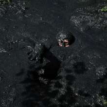 QS4Ever: Angel A in Too Obvious Swamp